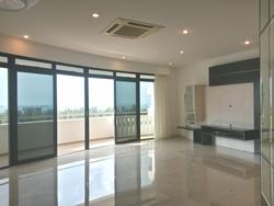 Casa Meyfort (Enbloc) (D15), Condominium #146909962